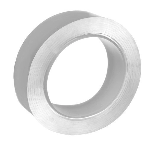 Dubbelzijdige plakband - 3m.