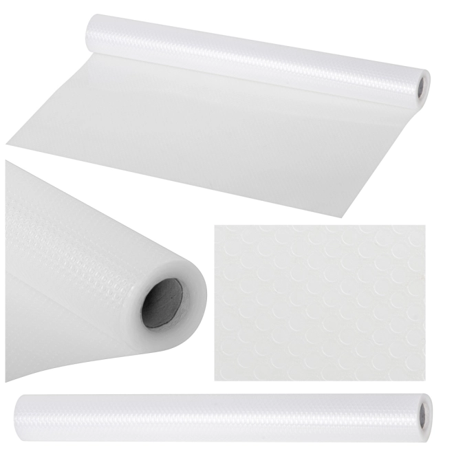 Antislip oppervlak