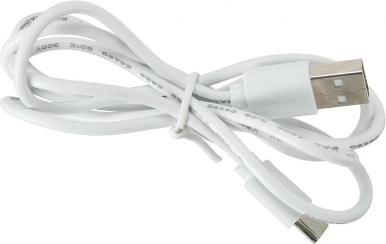 Draadloos comfort met lange gebruiksduur