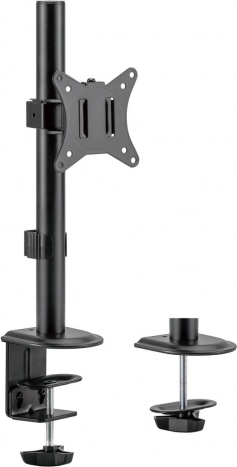 Universele monitorsteun 17-32" MC-751N