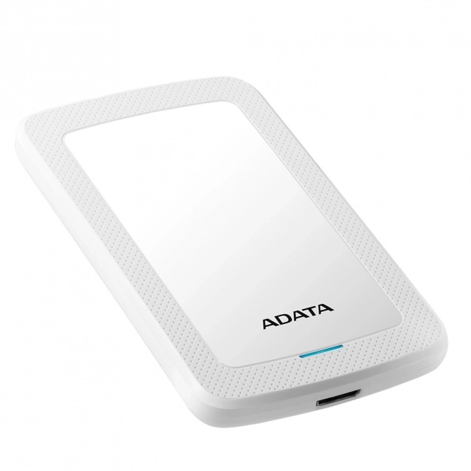 Externe harde schijf ADATA DashDrive HV300 1TB USB3.1