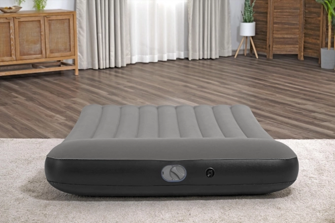 Tweepersoons opblaasbaar matras Bestway