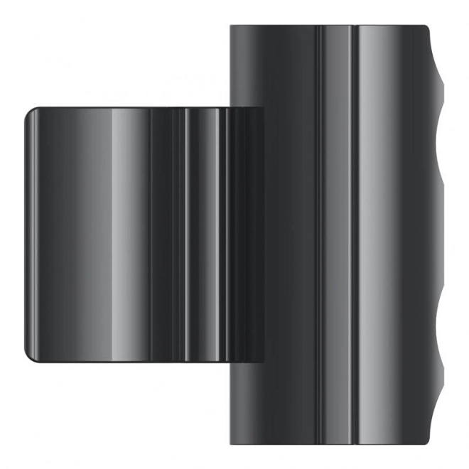MOVA J30 draadloze steelstofzuiger
