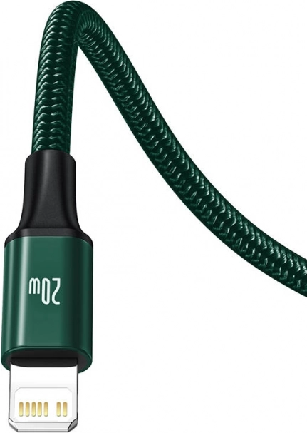 Snel opladen