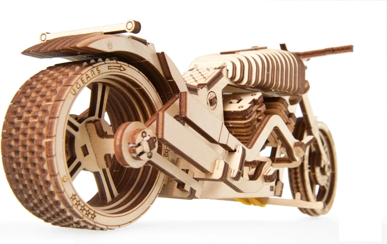 Soepel functioneren met wax