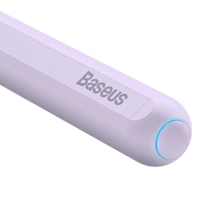 Stylus pen Baseus Smooth Writing 2 (paars)