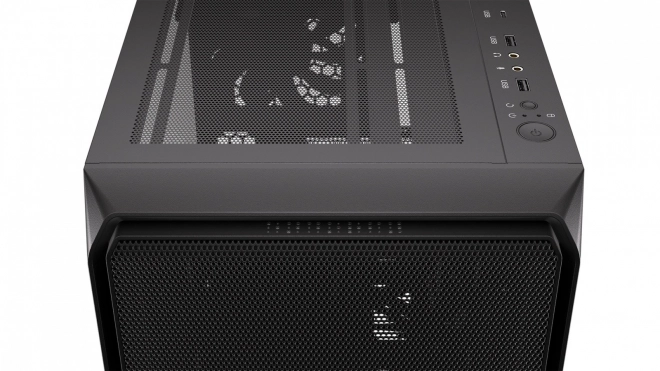 Computerbehuizing Endorfy Arx 500 Air