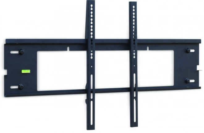 Universele wandhouder voor monitoren 40-75 inch EWB200