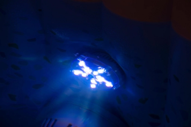 LED lamp voor zwembad Lay-Z-Spa Bestway