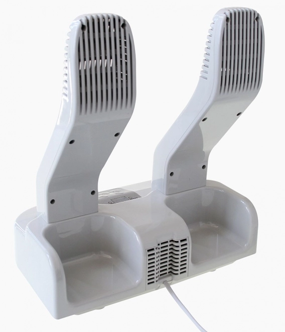 Stationaire multifunctionele droger, schoenen ozonator