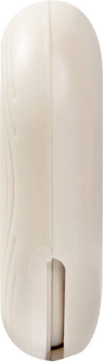 Tot 2 jaar op één batterij