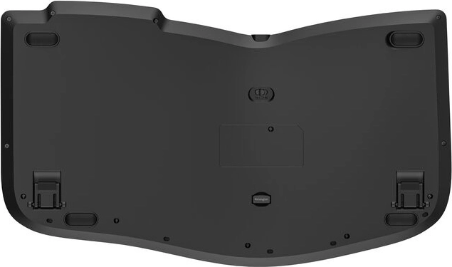 Milieuvriendelijke materialen