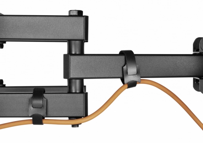 Muurbevestiging voor TV LED/LCD 37-80"