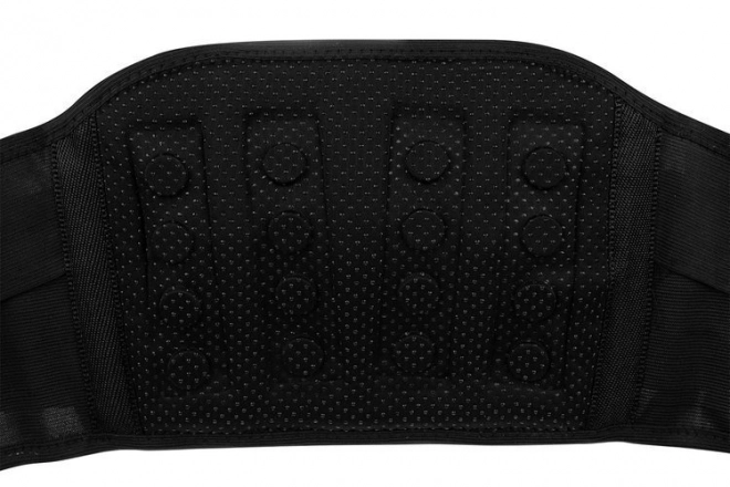 Magnetische rugbandage - 24 magneten - 100 cm
