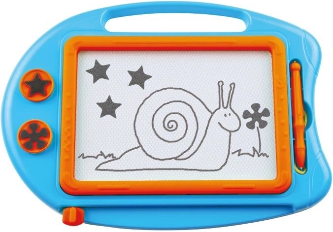 Makkelijk tekenen zonder rommel