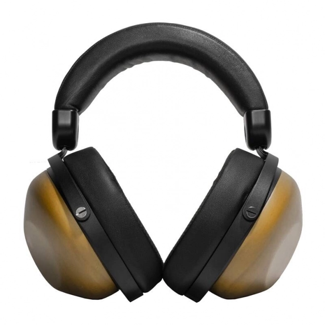 Draadloze hoofdtelefoon HiFiMAN HE-R10D