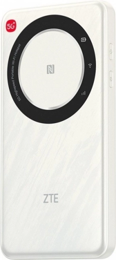 Ultrasnel 5G en de zekerheid van LTE-back‑up