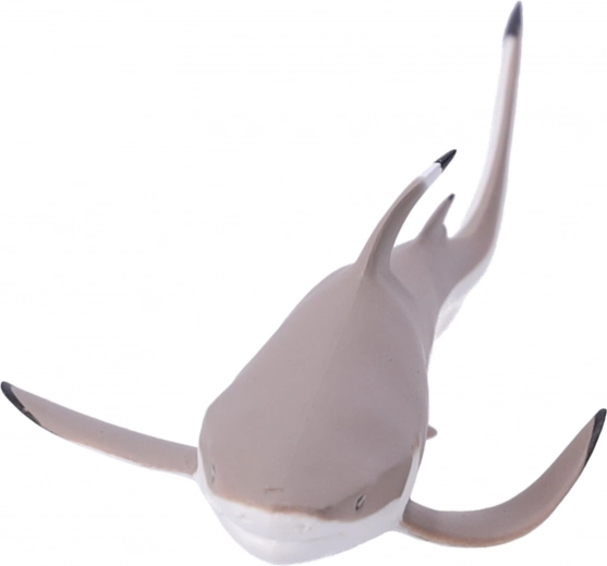 Geweldig voor spel en educatie