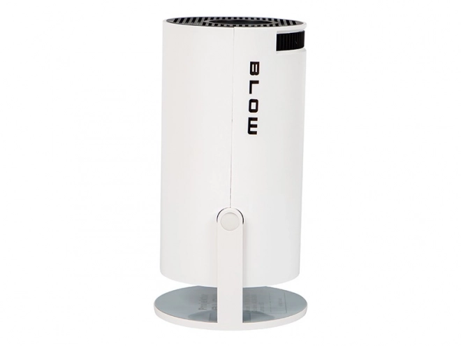 Draagbare projector AndroidTV FullHD