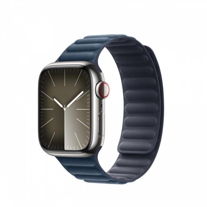 Magnetische band Ocean Depth voor kast 41 mm - maat M/L