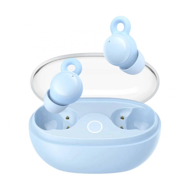 True Wireless Oordopjes Joyroom JR-TS3 Blauw