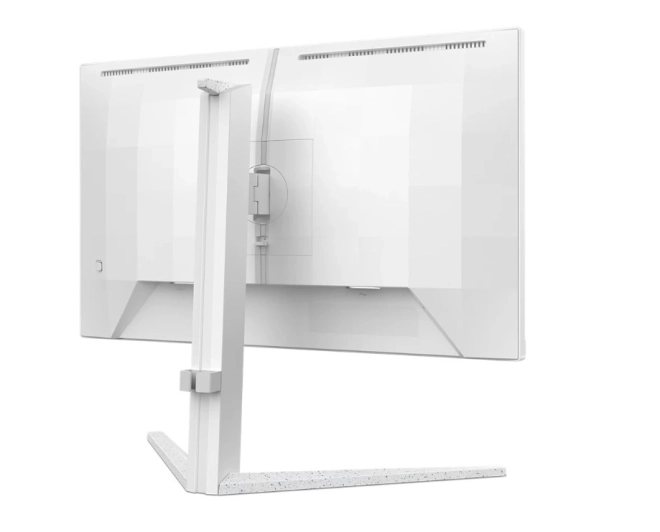 Monitor Philips 24M2N3201A IPS 24 inch