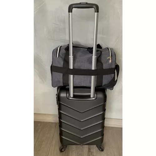 Reistas 40x25x20cm Trizand 23635