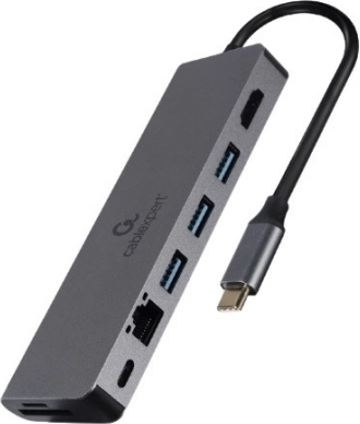 Gigabit‑ethernet voor stabiel internet