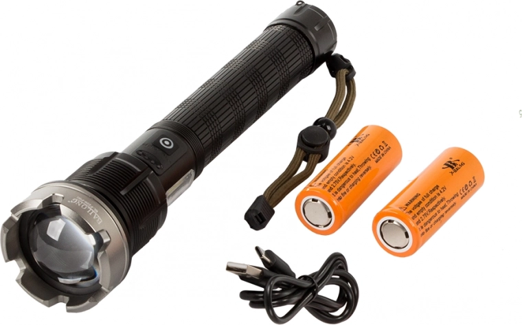 Multifunctionele modi