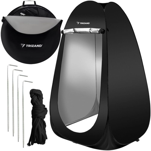 Douche - kleedkamer - tent Trizand 23492