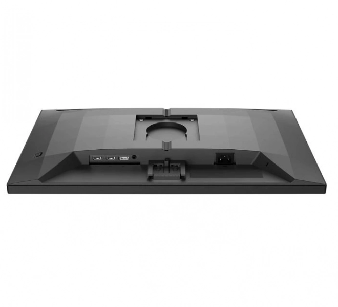 Monitor Philips 23.8" IPS 180Hz met HDMI en DP