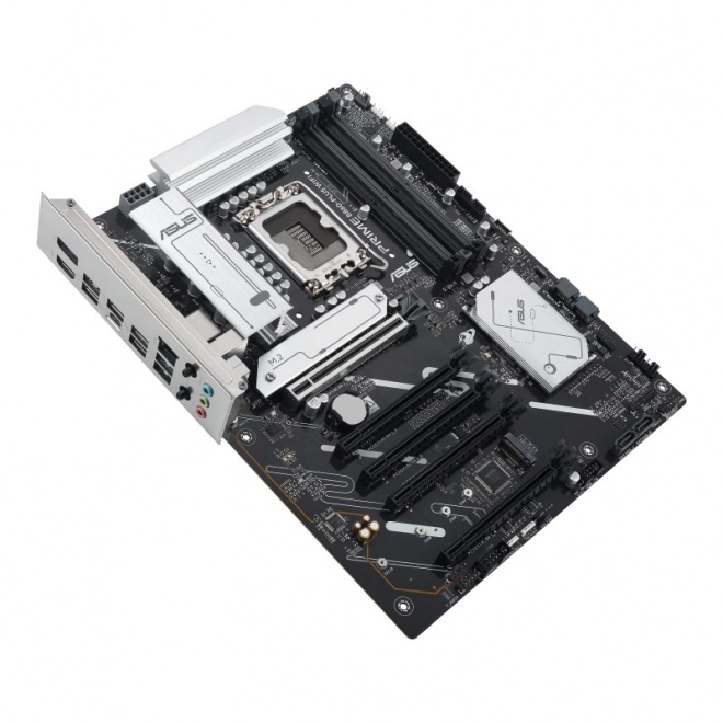 Moederbord ASUS Prime B860-PLUS WIFI