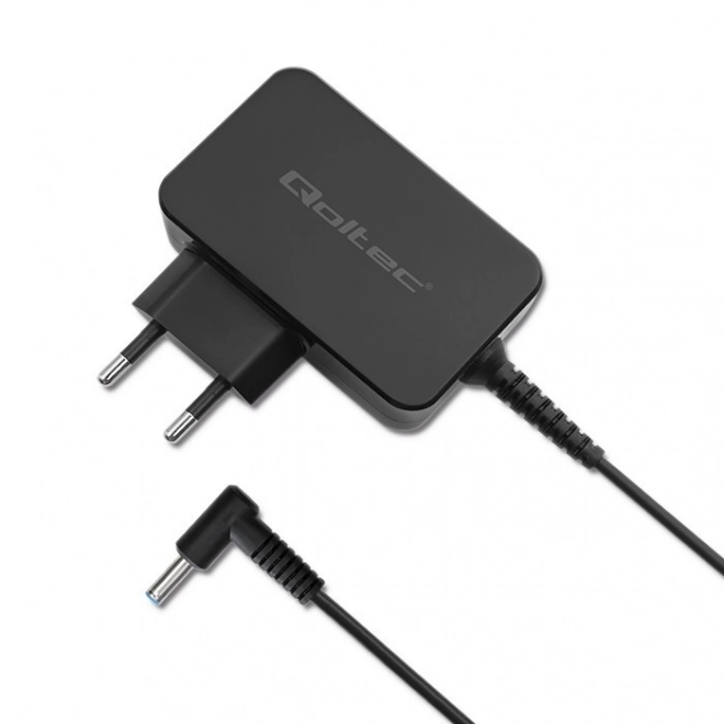 Versterker voor ultrabook HP 45W