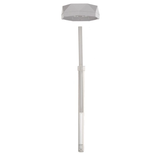 Decoratieve luchtbevochtiger met nachtlamp Ruhhy