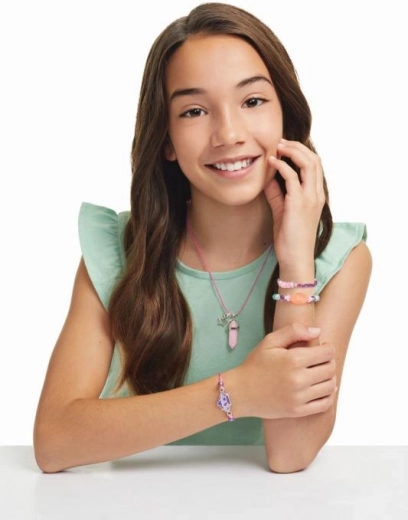 Verstelbare maat en comfortabel om te dragen