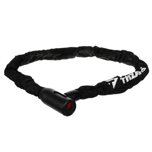 Fietsenslot - Trizand ketting 24028