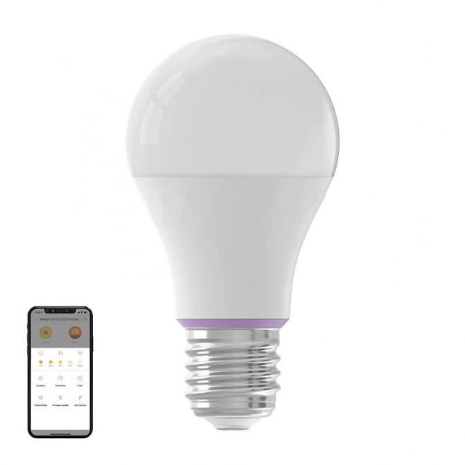 Yeelight GU10 slimme lamp (dimbaar)