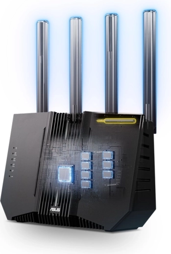 Maximale Snelheid en Netwerkkapaciteit