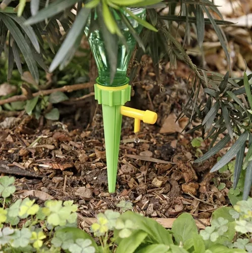 Bloempotbesproeier 23486