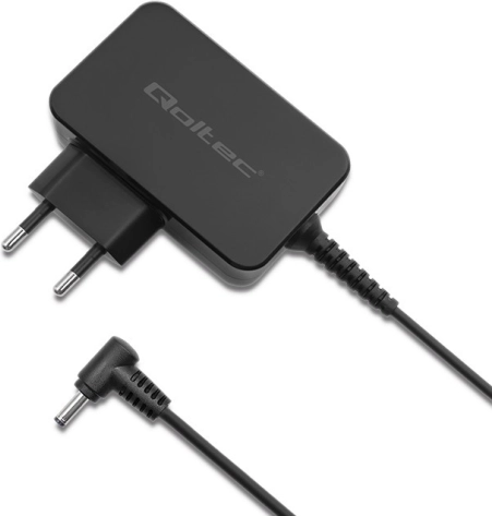 Voedingsadapter voor Lenovo 20W | 5V | 4A | 3.5*1.35
