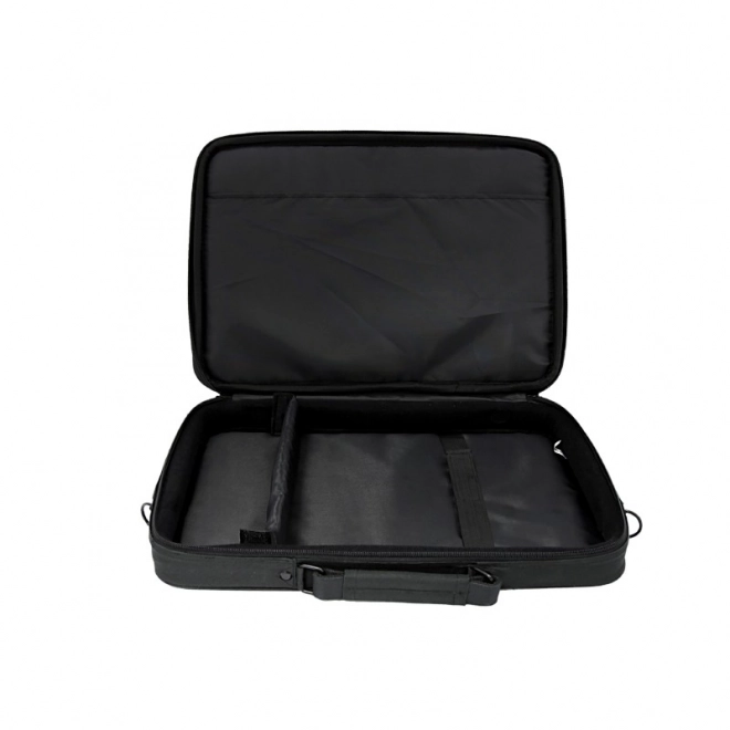 Laptoptas Esperanza ET103 CLASSIC+ (17")