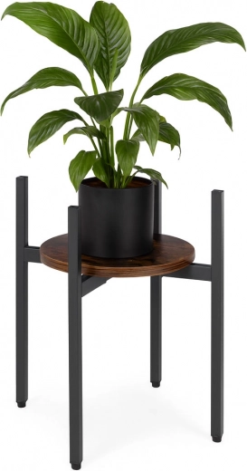 Moderne loft-look voor elk interieur