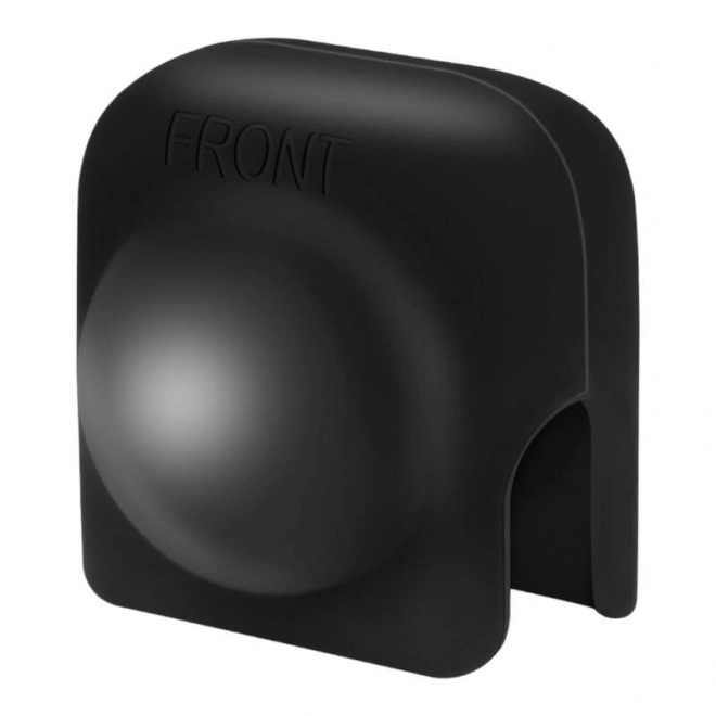 Siliconen hoesje voor Insta360 X4