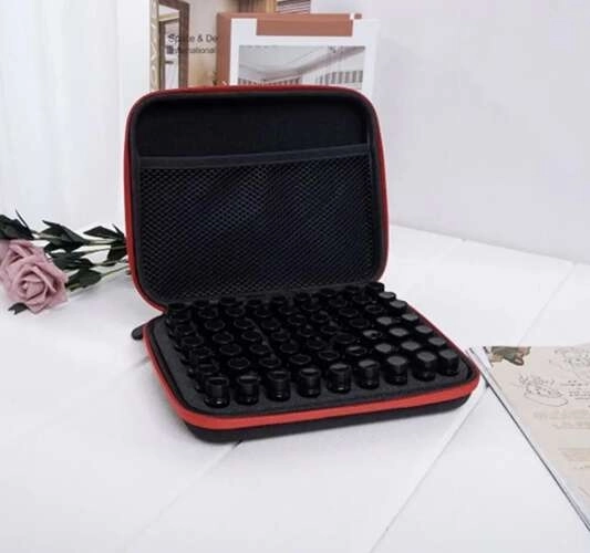 Duurzame constructie en betrouwbare bescherming