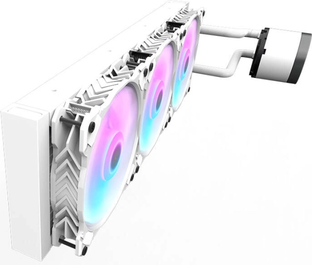 Eenvoudige installatie