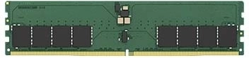 DDR5-geheugen 64GB 6400MT/s CL52 CUDIMM