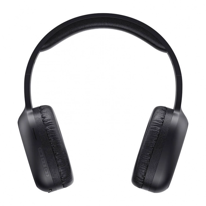 Havit H2590BT PRO Draadloze Koptelefoon Bluetooth (zwart)