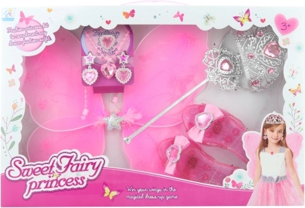 Prinsessenset