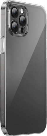 Premium CORNING-glas met 9H-hardheid