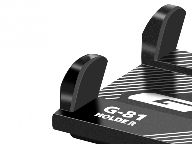 Telefoonhouder voor fiets GUB